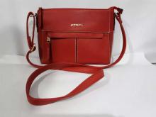 Crossbody amphora basement nuevos